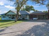 301 Ovilla Road - Photo 5