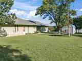 301 Ovilla Road - Photo 6