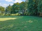 301 Ovilla Road - Photo 7