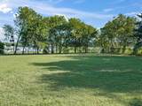 301 Ovilla Road - Photo 8