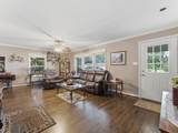 301 Ovilla Road - Photo 9