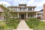 5347 Miller Avenue - Photo 1