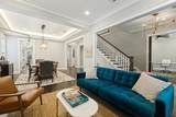 5347 Miller Avenue - Photo 4