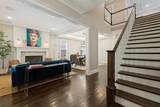 5347 Miller Avenue - Photo 5