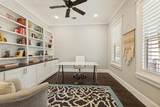 5347 Miller Avenue - Photo 8