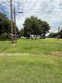 116 Anthony Street - Photo 10
