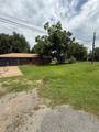 116 Anthony Street - Photo 12