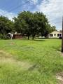 116 Anthony Street - Photo 15