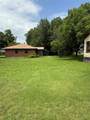 116 Anthony Street - Photo 16
