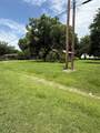 116 Anthony Street - Photo 3
