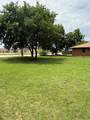 116 Anthony Street - Photo 4