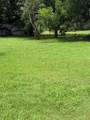 116 Anthony Street - Photo 6