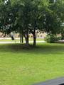 116 Anthony Street - Photo 7