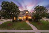 6633 Meadow Glen Drive - Photo 1