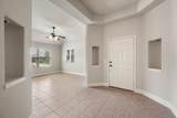6633 Meadow Glen Drive - Photo 10