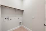 6633 Meadow Glen Drive - Photo 11