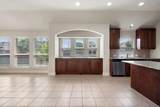6633 Meadow Glen Drive - Photo 12