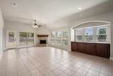 6633 Meadow Glen Drive - Photo 13