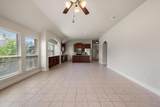 6633 Meadow Glen Drive - Photo 14