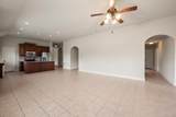 6633 Meadow Glen Drive - Photo 15