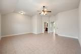 6633 Meadow Glen Drive - Photo 16