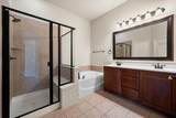 6633 Meadow Glen Drive - Photo 17