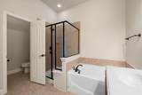 6633 Meadow Glen Drive - Photo 18