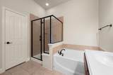 6633 Meadow Glen Drive - Photo 19