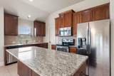 6633 Meadow Glen Drive - Photo 2