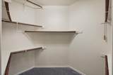6633 Meadow Glen Drive - Photo 20