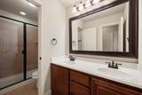 6633 Meadow Glen Drive - Photo 21