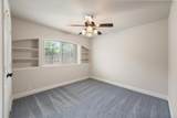 6633 Meadow Glen Drive - Photo 22