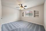 6633 Meadow Glen Drive - Photo 23