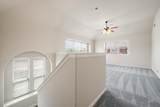 6633 Meadow Glen Drive - Photo 24