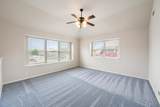 6633 Meadow Glen Drive - Photo 25