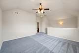 6633 Meadow Glen Drive - Photo 26