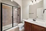 6633 Meadow Glen Drive - Photo 27