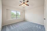 6633 Meadow Glen Drive - Photo 28
