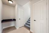 6633 Meadow Glen Drive - Photo 29