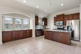 6633 Meadow Glen Drive - Photo 3