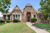 6633 Meadow Glen Drive - Photo 30