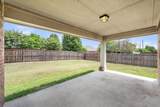 6633 Meadow Glen Drive - Photo 31