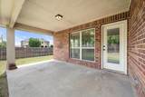 6633 Meadow Glen Drive - Photo 32