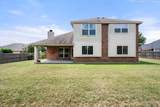 6633 Meadow Glen Drive - Photo 33