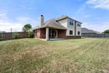 6633 Meadow Glen Drive - Photo 34