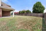 6633 Meadow Glen Drive - Photo 35