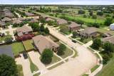 6633 Meadow Glen Drive - Photo 36