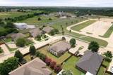 6633 Meadow Glen Drive - Photo 37