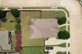 6633 Meadow Glen Drive - Photo 38