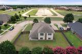 6633 Meadow Glen Drive - Photo 39